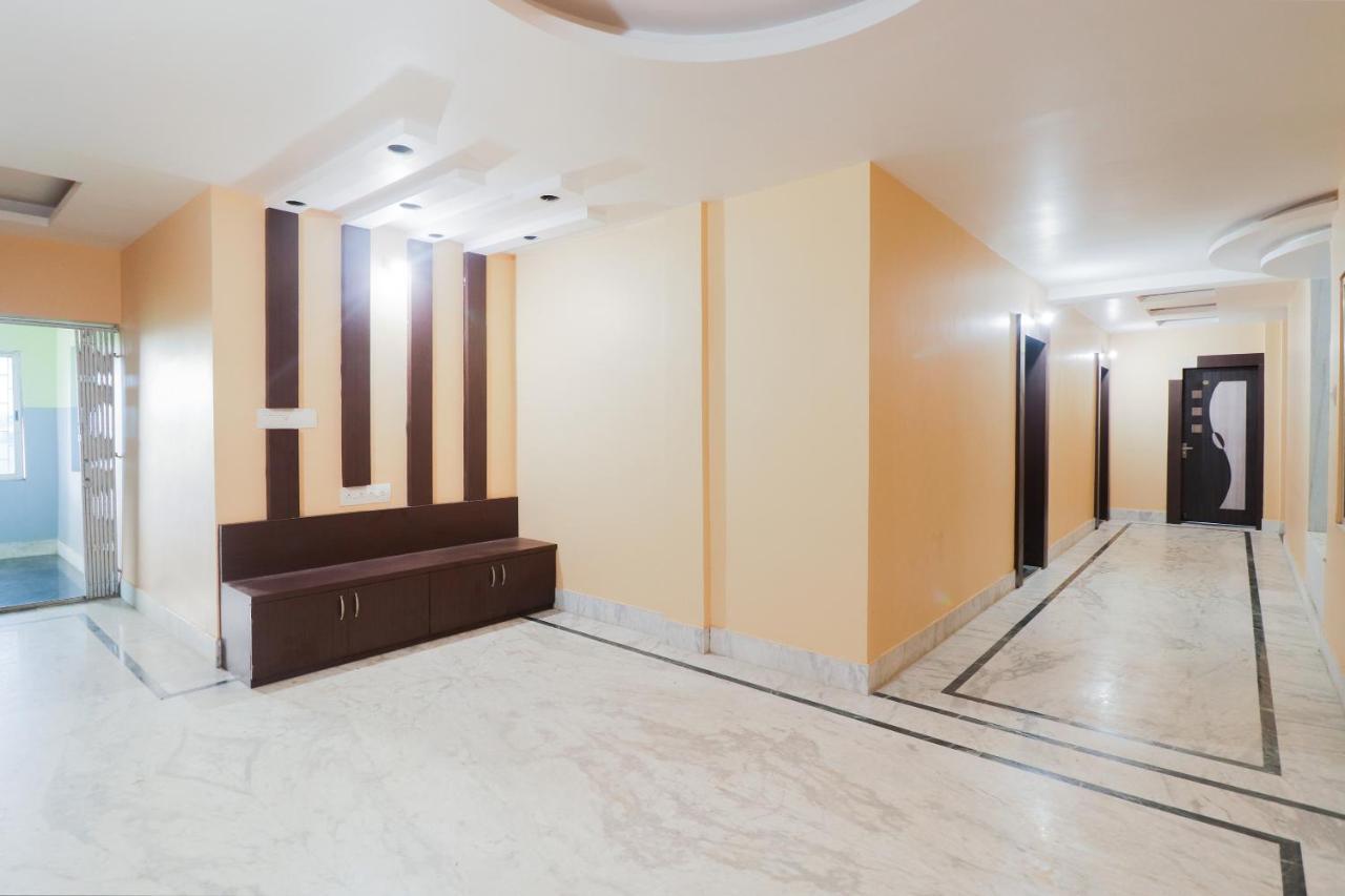 Spot On 47199 Hotel Gopi Kunj Kharagpur Esterno foto